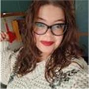 Sono qui per aiutarti con i compiti, ti aspetto!