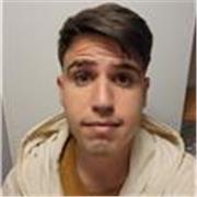 I give affordable privite spanish lessons
