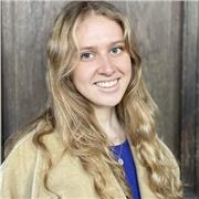 Cours de mathématiques particuliers à domicile (Lyon)