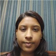 Rukhsar Anjum