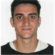 Graduado en Matemáticas y cuento con el Máster en Formación del Profesorado. Clases tanto presenciales como online.