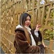 Deutsch als Fremdsprache (DaF) - Deutsch lernen leicht gemacht