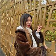 Deutsch als Fremdsprache (DaF) - Deutsch lernen leicht gemacht