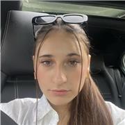 Ofrezco clases particulares a niños y niñas de primaria