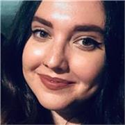 Experienced Law Lecturer specialising in A Level, Undergraduate and Postgraduate Law