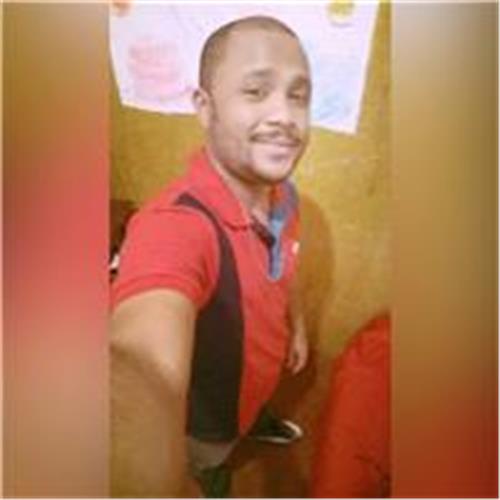 user photo