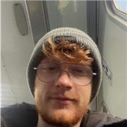 Cameron