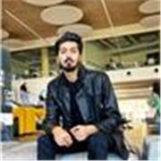 Result-oriented and highly analytical Business Administration graduate specializing in Sales and Marketing. Experienced in using creative problem-solving and strategic leadership skills to optimize performance and efficiency. Highly motivated and organize