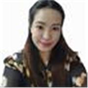 I am very patient, harworking and flexible. I love teaching kids.