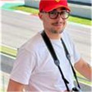 Offro ripetizioni di matematica e fisica per studenti delle medie o superiori