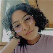 Clases partículares de Matemática 3-4 de la ESO