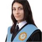 Estudiante de traducción dispuesta a dar clases online de Frances, Inglés y Español o lengua castellana y literatura