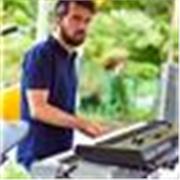 Lezioni di pianoforte per qualsiasi livello e genere