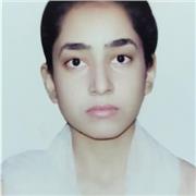 Fatima