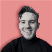 Brandon