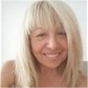 Frensh teacher for students all ages