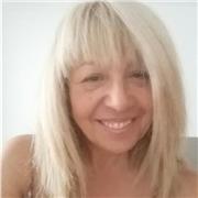Josiane