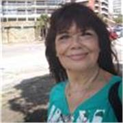 Inglés TCP Online - Entrevistas de Trabajo- Conversación. Profesora con más de 15 años de experiencia