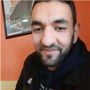 Cours de soutien scolaire en langue anglaise