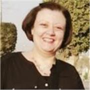 Prof égyptienne de grammaire française tous les niveaux pour enfants et adultes 30 ans d'expérience.