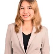 Helping you better understand Accounting and Tax