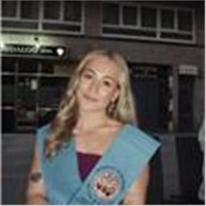 Lorena Alonso Sánchez