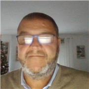 He sido Directivo de entidades financieras durante más de 20 años y ahora creo que es el momento de formar con mi experiencia
