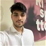 Offro ripetizioni di storia del cinema e storia della televisione italiana