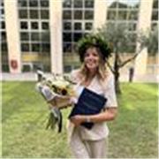 Ripetizioni di Italiano per elementari, medie e superiori da una laureata in Editoria e giornalismo