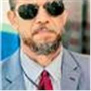 Adv especialista em penal e proc penal, experiêcia prática em execução penal, violência doméstica entre outras áreas do direito