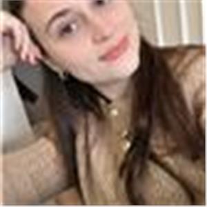 Ecem