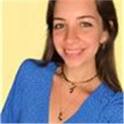 ¡Habla alemán con confianza! Clases online con profesora nativa y titulada