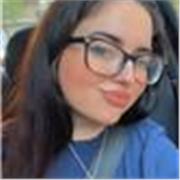 Profesora de fotografía, principiantes de todas las edades