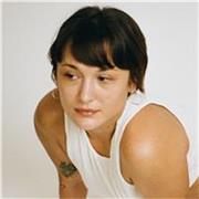 Digital fashion and creative design tutor in London