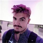 docente di informatica e nuove tecnologie come ai