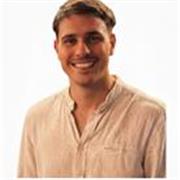 Clases de Matemáticas, Física e Ingeniería Mecánica – Profesor Ingeniero Mecánico y Máster