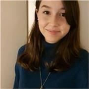 Insegnante di scienze con specializzazione in chimica