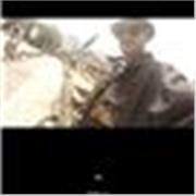 Profesor de español énfasis en musica artística