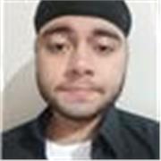 I am a mathematics graduate and would like to use my knowledge to help others who are struggling with maths, as a friend