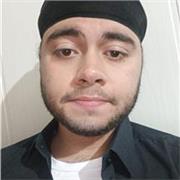 I am a mathematics graduate and would like to use my knowledge to help others who are struggling with maths, as a friend