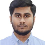 Md Raisul