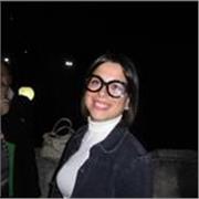 Hai bisogno di un professionista che ti aiuti nel tuo percorso? Eccomi, lavoreremo insieme per raggiungere i tuoi obiettivi! Educatrice, Pedagogista, tutor dsa e tecnico aba