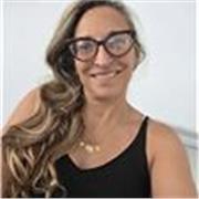 lic en educacion. prof. ed gusta enseñar. aprender de otras culturas