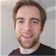 Profesor titulado en la enseñanza de inglés con mas de 5 años de experiencia, imparte clases online y en la zona de Oviedo