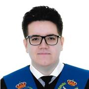 Profesor particular de asignaturas de ciencias (Matemáticas, Física, Química, Dibujo técnico)