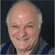 Mathematik Nachhilfe für das dritte und vierte Schuljahr