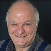 Deutsch und Mathematik Nachhilfe für das dritte und vierte Schuljahr