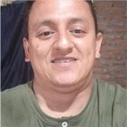 Acondicionamiento físico