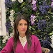 Sono laureata in Linguistica Moderna e offro ripetizioni in materie letterarie (italiano, letteratura, latino, storia, geografia e arte) e italiano per stranieri. Contattami!