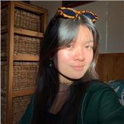 Cours de soutien scolaire et de d'aide aux devoirs